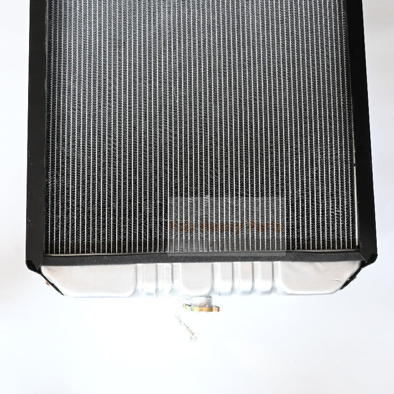 Hydraulic Radiator AP33359 AP33258 AP33231 Fits for John Deere Engine 4045 Excavator 110 120 160LC - Fab Heavy Parts