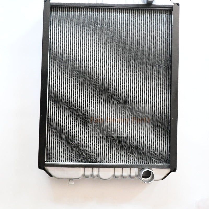 Hydraulic Radiator AP33359 AP33258 AP33231 Fits for John Deere Engine 4045 Excavator 110 120 160LC - Fab Heavy Parts