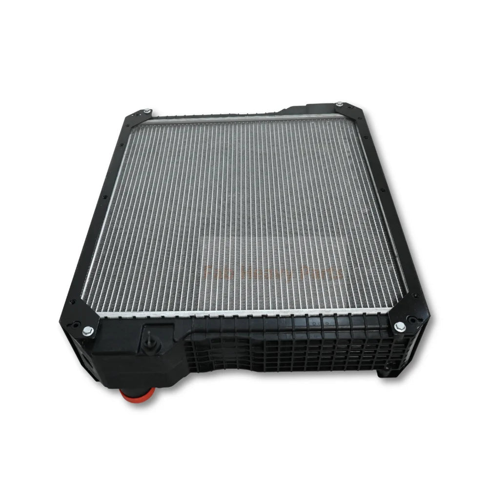 Hydraulic Radiator Core 30/304000 for JCB 530 - Fab Heavy Parts