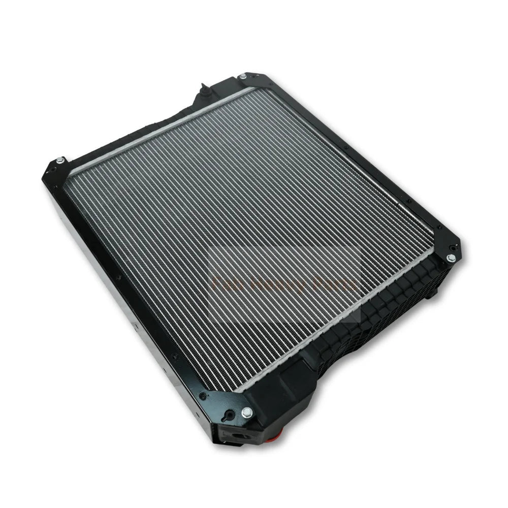 Hydraulic Radiator Core 30/304000 for JCB 530 - Fab Heavy Parts