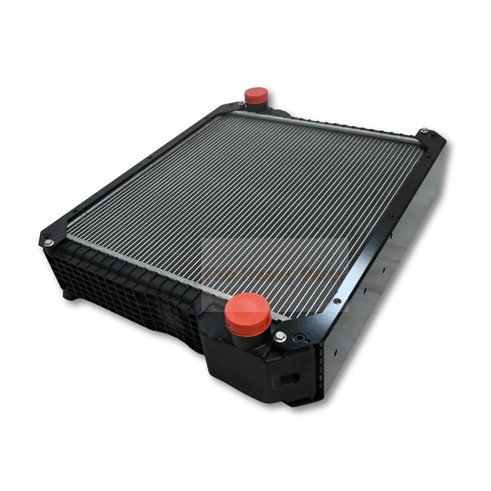 Hydraulic Radiator Core 30/304000 for JCB 530 - Fab Heavy Parts
