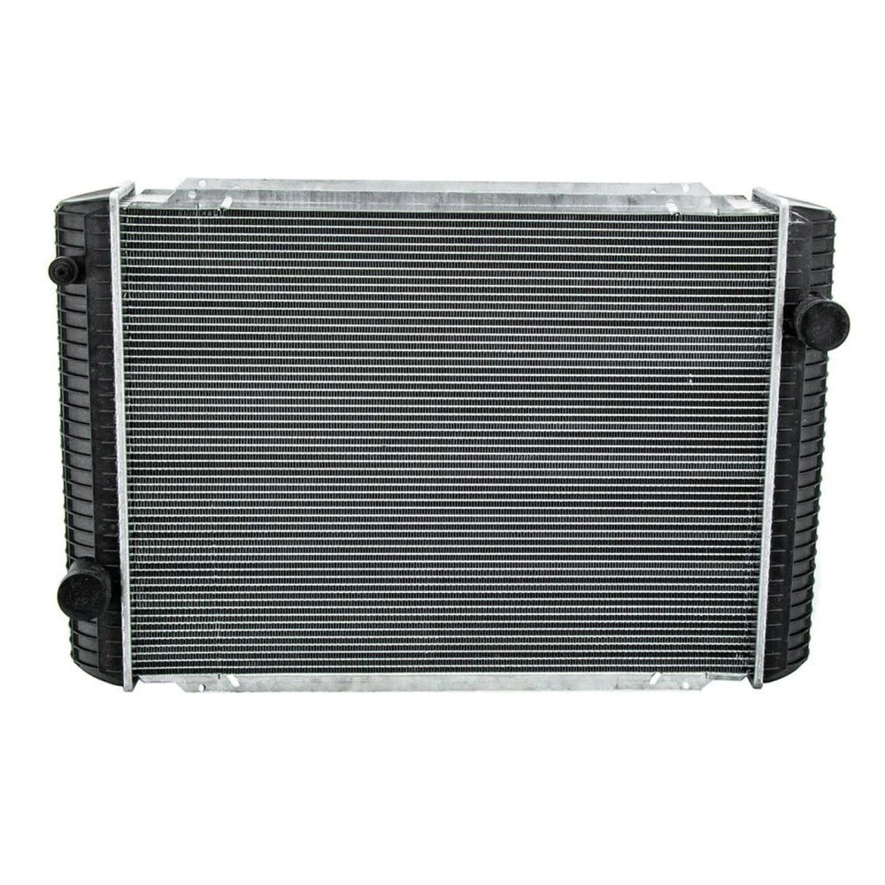 Hydraulic Radiator VOE11110649 for Volvo Loader L60F L60GZ L70F L90F L90GZ - Fab Heavy Parts