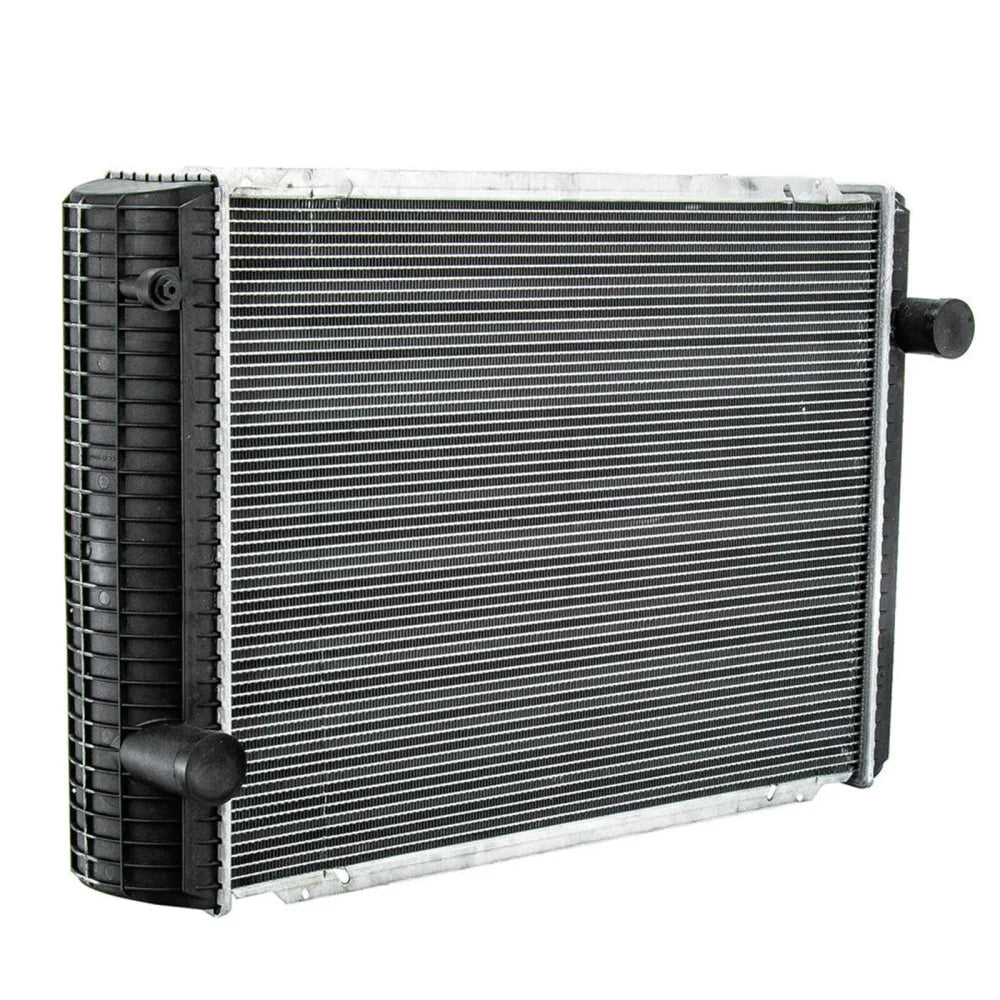Hydraulic Radiator VOE11110649 for Volvo Loader L60F L60GZ L70F L90F L90GZ - Fab Heavy Parts