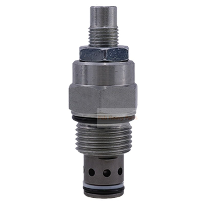 Soupape de décharge hydraulique RV10-26A-0-N-30 de remplacement pour HydraForce