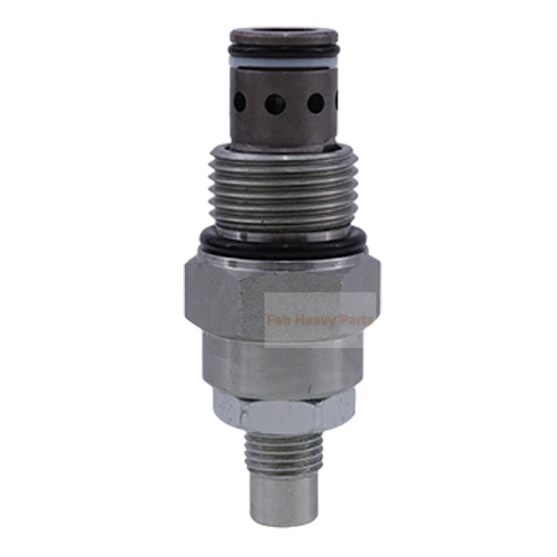 Soupape de décharge hydraulique RV10-26A-0-N-30 de remplacement pour HydraForce