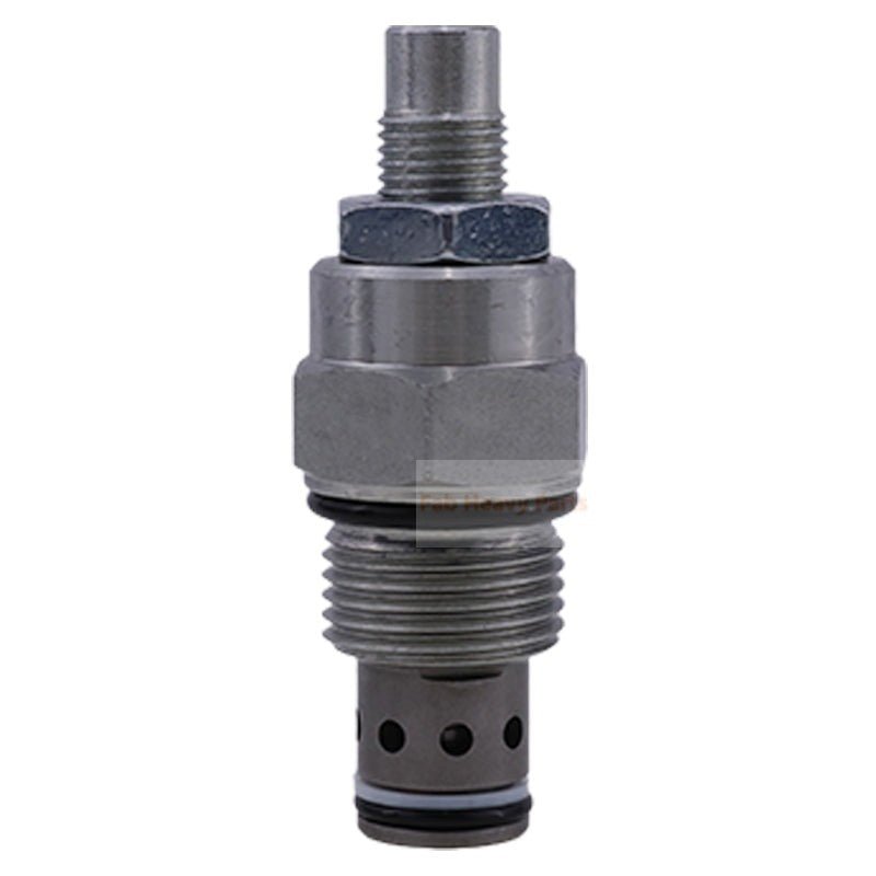Hydraulic Relief Valve RV10-26A-0-N-30 Replacement for HydraForce - Fab Heavy Parts