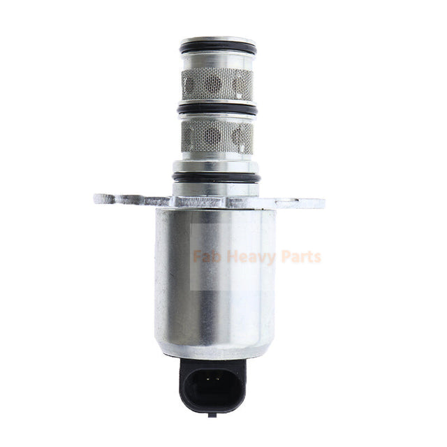 Hydraulic Solenoid Valve RE190712 Fits for John Deere Tractor 6405 6415 7210 7220 7500 7505 7610 7710 7815