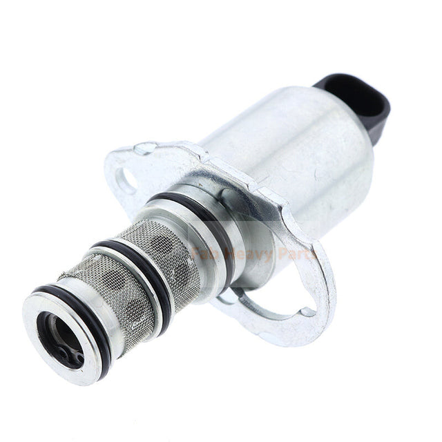Hydraulic Solenoid Valve RE190712 Fits for John Deere Tractor 6405 6415 7210 7220 7500 7505 7610 7710 7815