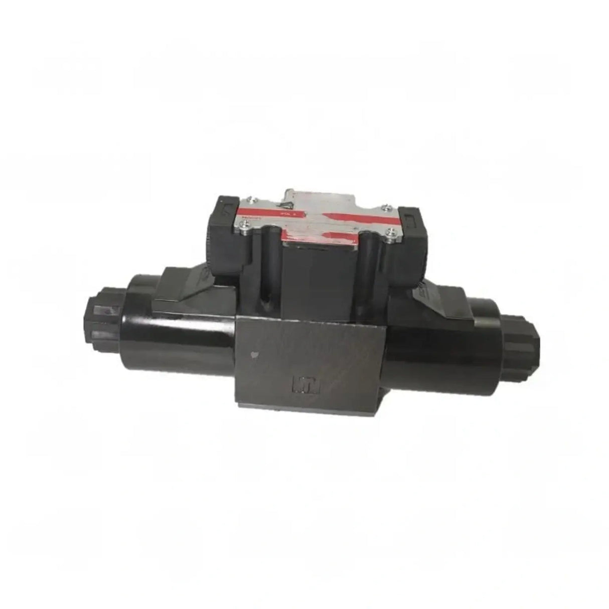 Hydraulic Solenoid Valve Replaces HD3-2W-BcA-025AY-WYD2 - Fab Heavy Parts