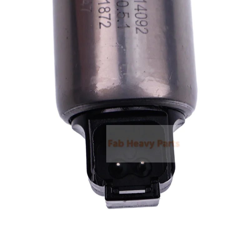 Hydraulic Solenoid Valve SV90 - G39S - 0 - G - 12EY2A SV90G39S0G12EY2A Fits for Hydraforce Final clearance - Fab Heavy Parts