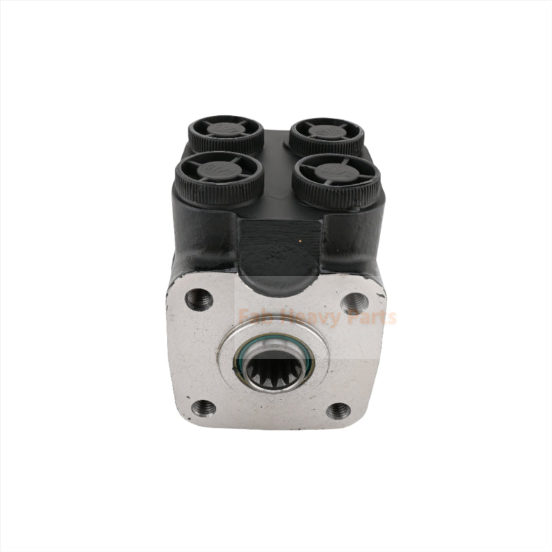 Unidade de controle de direção hidráulica MovYard® 150N0041 substitui Danfoss