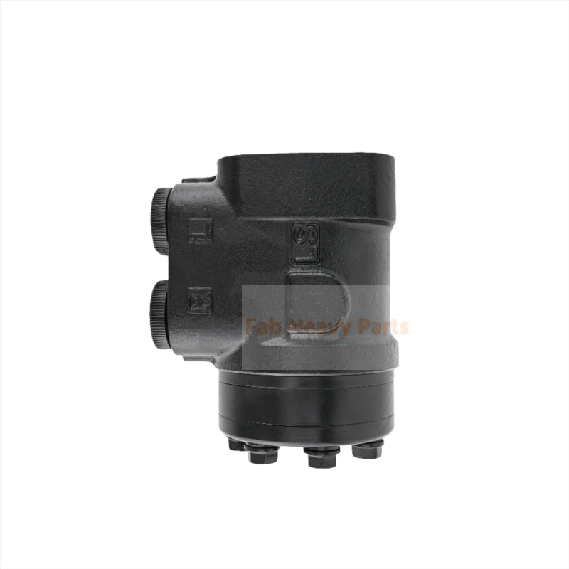 L'unité de commande de direction hydraulique 150N0042 remplace Danfoss