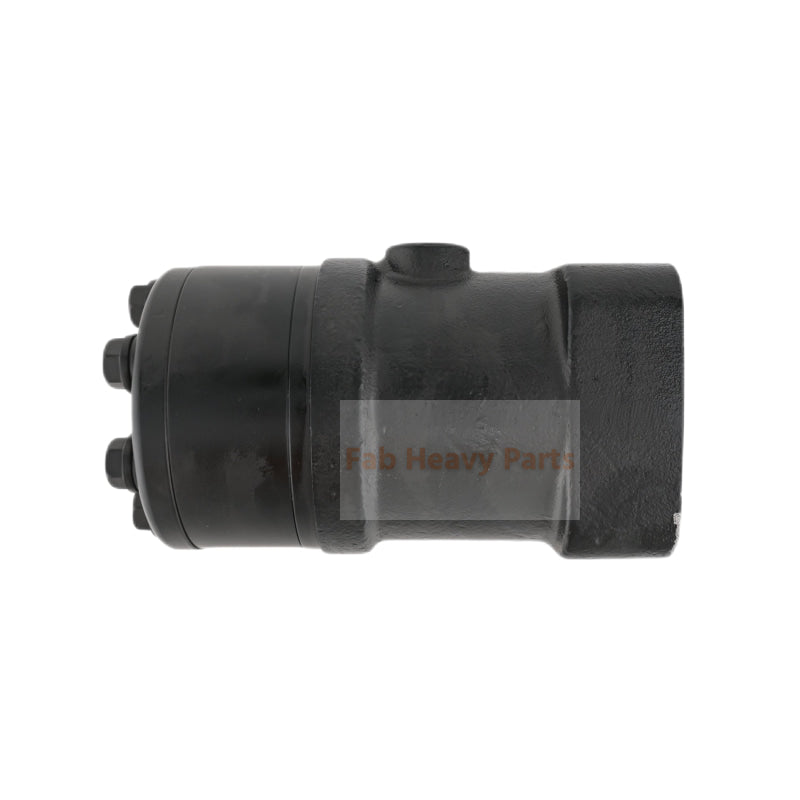 Unidade de controle de direção hidráulica MovYard® 150N0052 substitui Danfoss