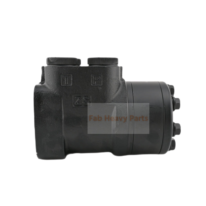 Unidade de controle de direção hidráulica MovYard® 150N0052 substitui Danfoss