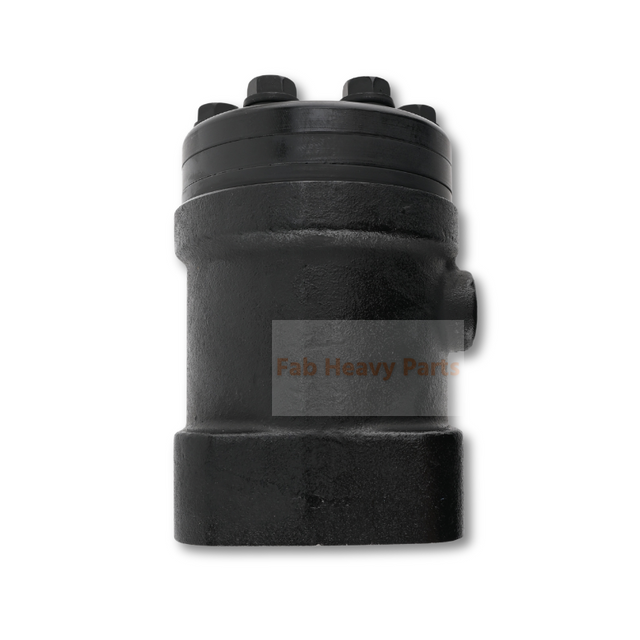 Hydraulic Steering Control Unit 150N2136 Replaces Danfoss