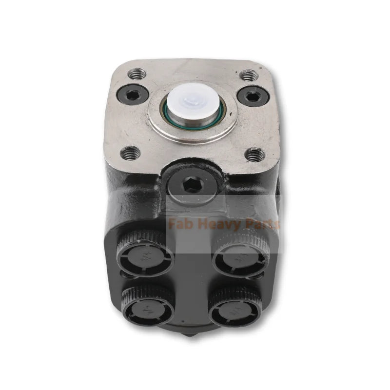 Hydraulisk styreenhet 150N2140 Erstatter Danfoss