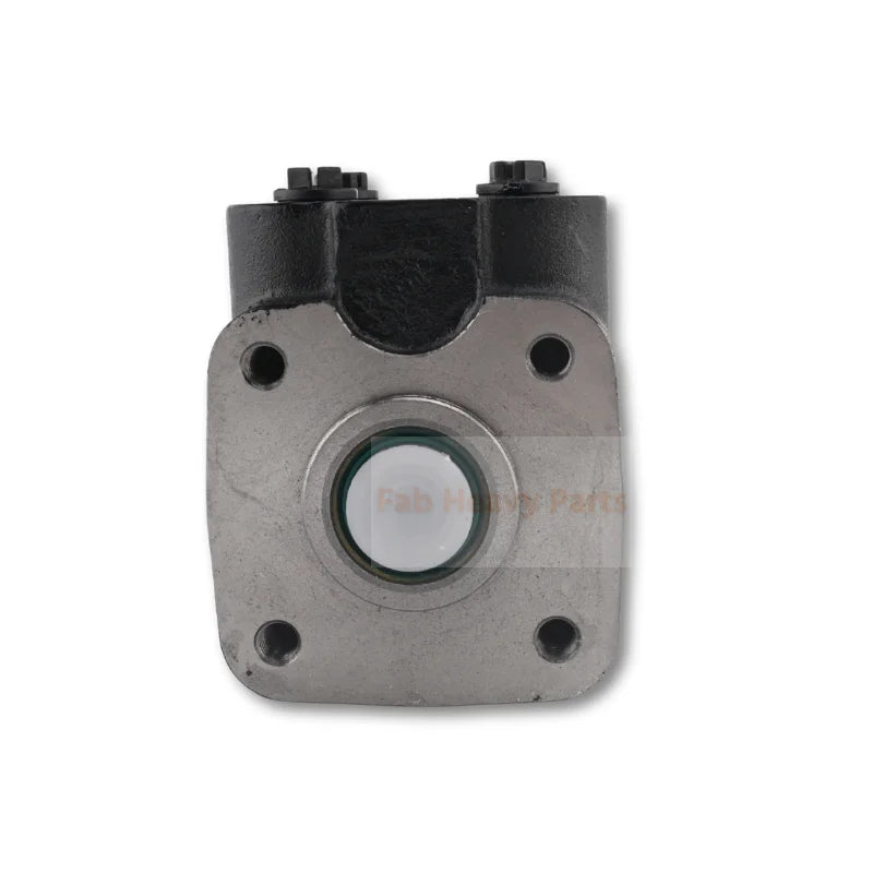 Unidad de control de dirección hidráulica 212-1009-002 reemplaza a Eaton Char-Lynn serie 3 6 12