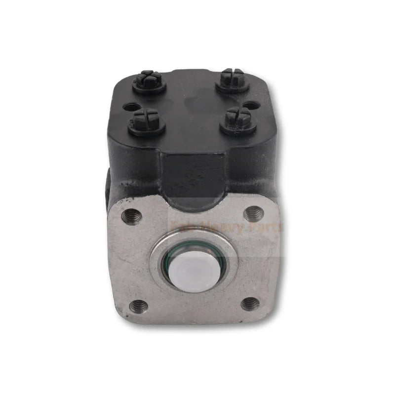 Unidad de control de dirección hidráulica 212-1009-002 reemplaza a Eaton Char-Lynn serie 3 6 12