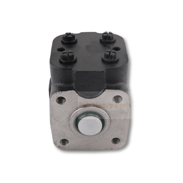 Hydraulic Steering Control Unit 212-1009-002 Replaces Eaton Char-Lynn 3 6 12 Series