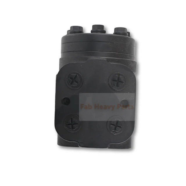 Hydraulic Steering Control Unit 212-1009-002 Replaces Eaton Char-Lynn 3 6 12 Series