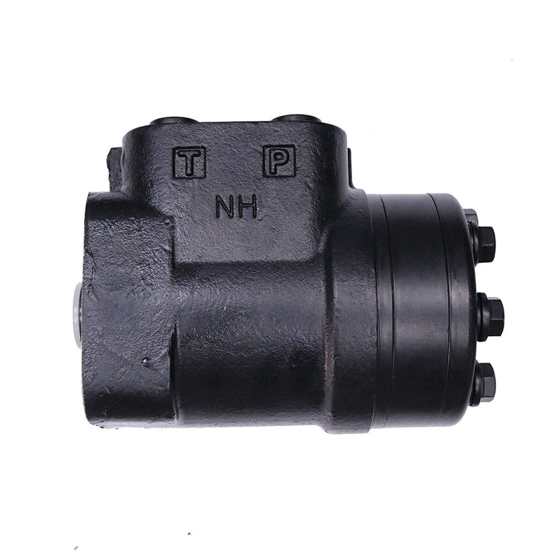 Unité de commande de direction hydraulique 212-1072-002 Remplace Eaton Char-Lynn