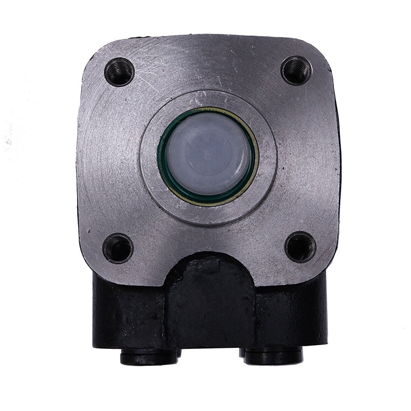 Unité de commande de direction hydraulique 212-1072-002 Remplace Eaton Char-Lynn