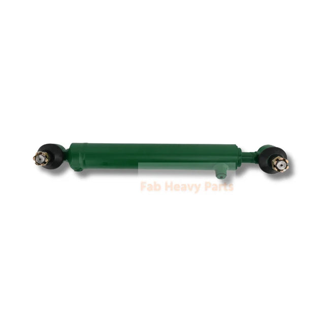 Hydraulic Steering Cylinder LVA14159 Fits for John Deere 3033R 3038R 3039R 3045R 3046R 3120 3203