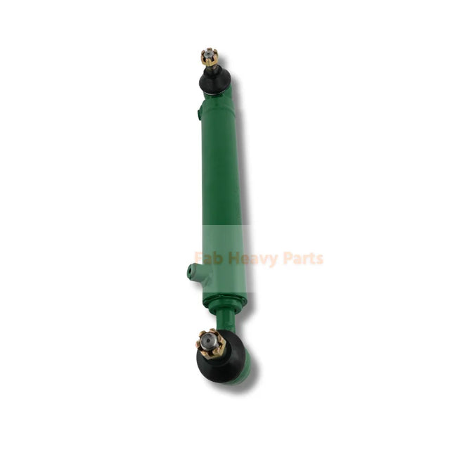 Hydraulic Steering Cylinder LVA14159 Fits for John Deere 3033R 3038R 3039R 3045R 3046R 3120 3203