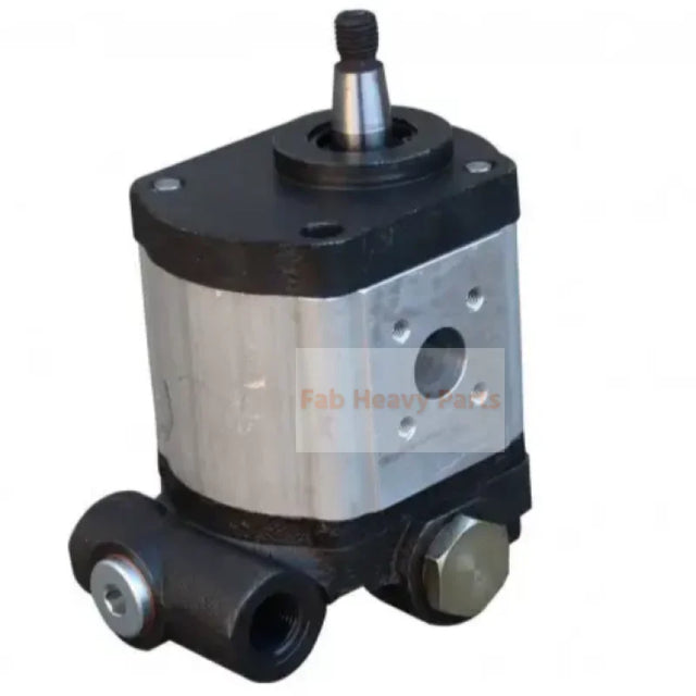 Hydraulic Steering Pump 0510615322 0510 615 322 0510515314 0510515319 Fits for Deutz Tractors