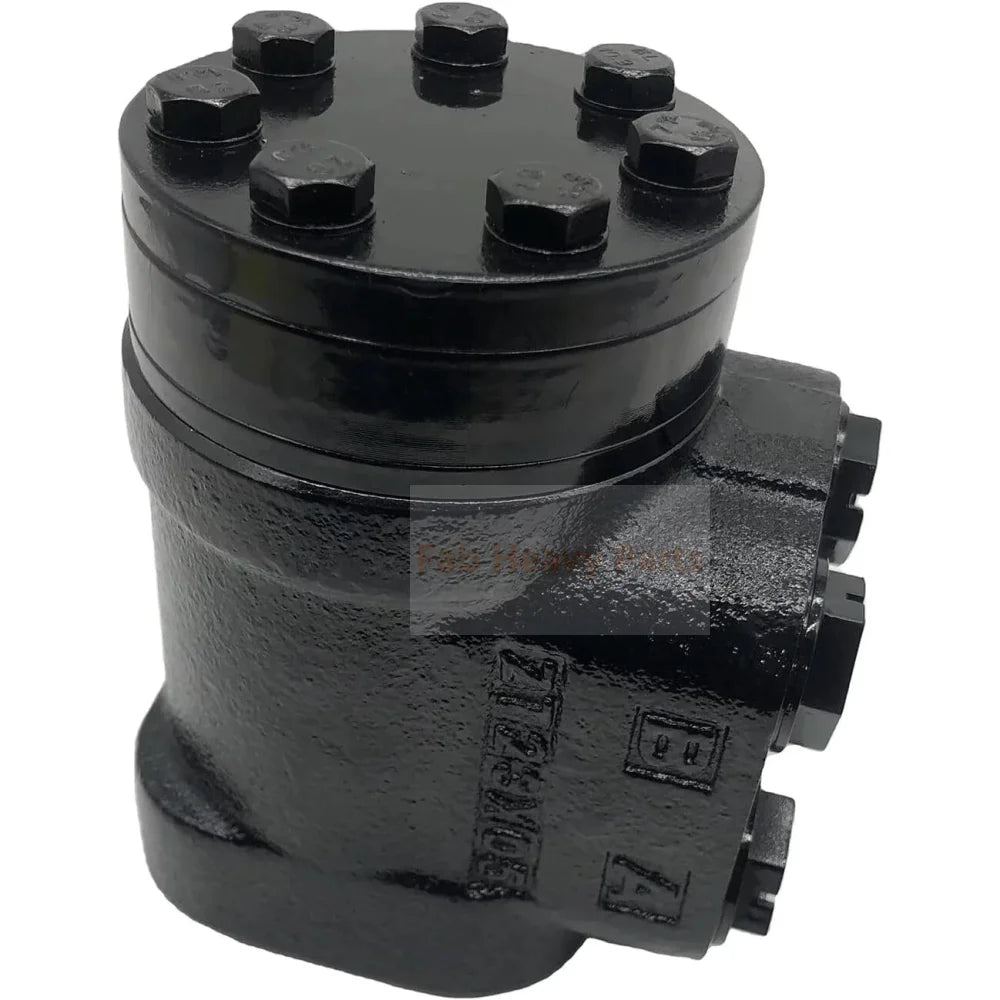Pompe de direction hydraulique 1198748 119-8748, compatible avec moteur Caterpillar C32 416D 420E 426C 789 785 814B 824C 816B 825C 304.5