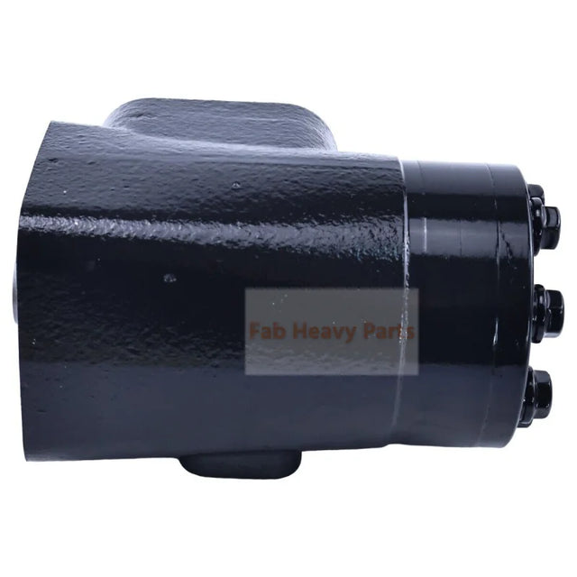 Hydraulic Steering Pump 377805A1 for New Holland U80B U80 LV80 for CASE 580M