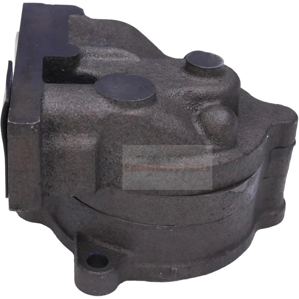 Hydraulic Steering Pump 3S4386 3S - 4386 Fits for Caterpillar CAT 955K 955L Engine 3304 - Fab Heavy Parts