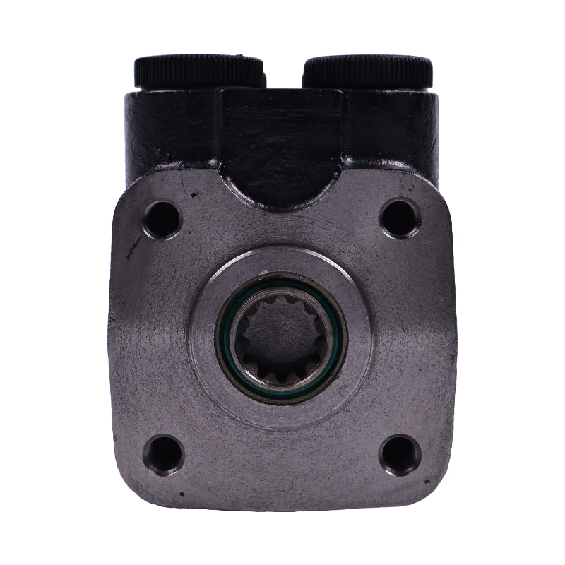 Hydraulic Steering Unit 150N0043 Replaces Danfoss