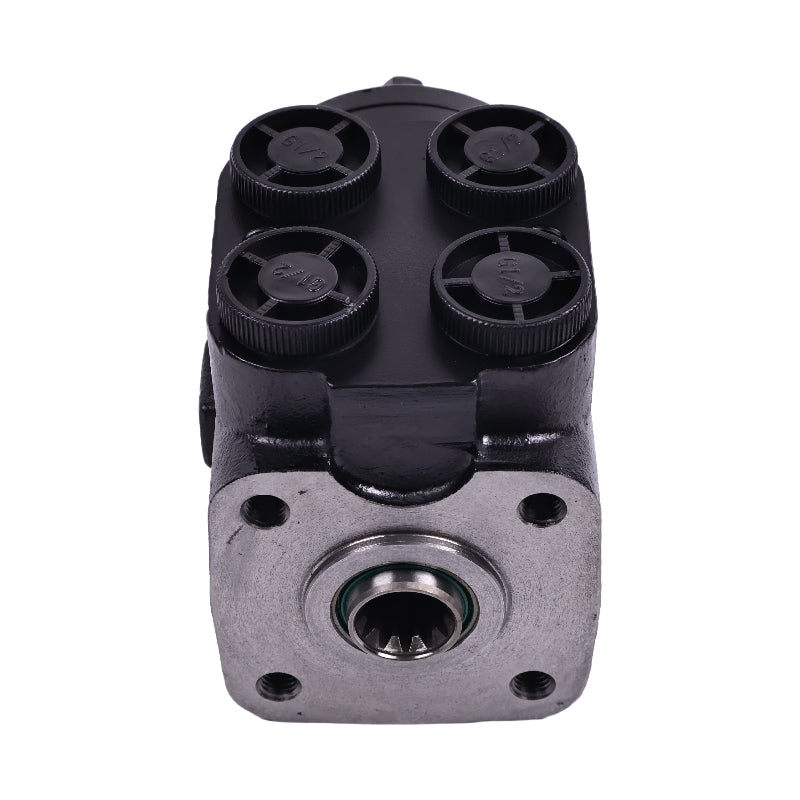 Hydraulic Steering Unit 150N0043 Replaces Danfoss