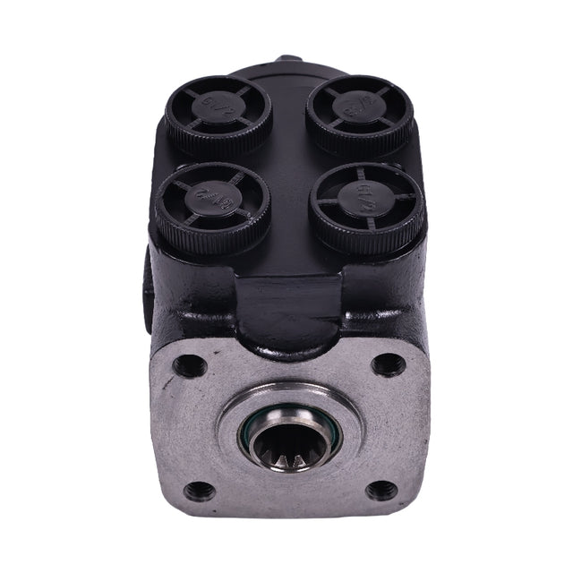 Hydraulinen ohjausyksikkö 150N0043 Korvaa Danfossin