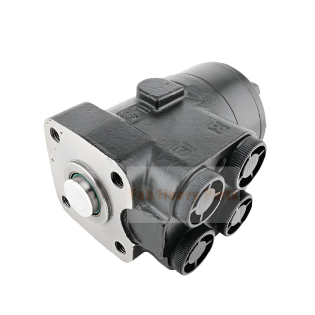 Hydraulic Steering Unit 150N0044 Replaces Danfoss