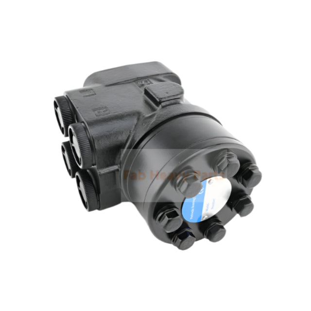 Hydraulic Steering Unit 150N0044 Replaces Danfoss