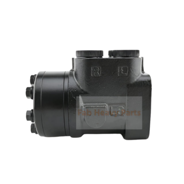Hydraulic Steering Unit 150N0044 Replaces Danfoss