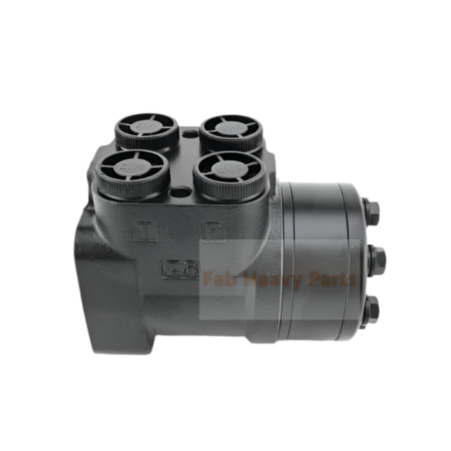 Hydraulic Steering Unit 150N0044 Replaces Danfoss
