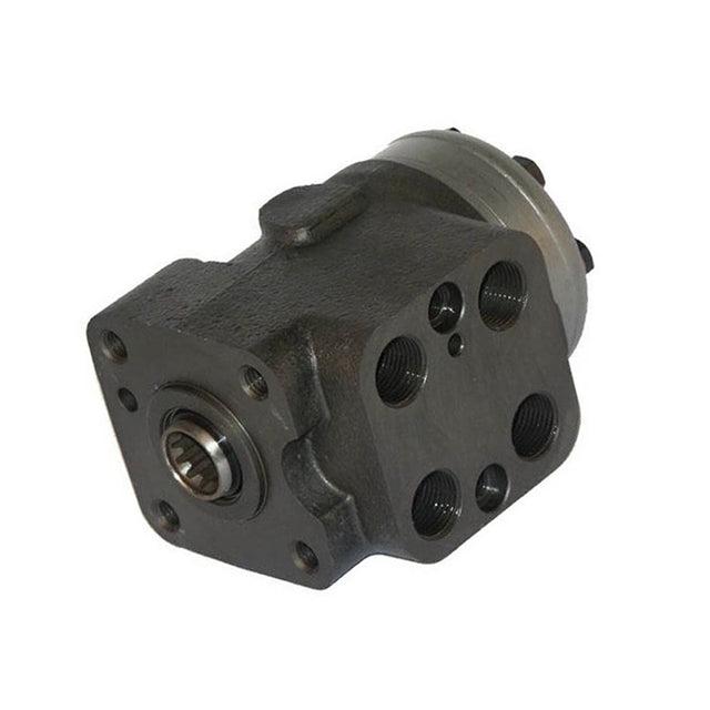 Hydraulic Steering Unit 150N0045 Replaces Danfoss
