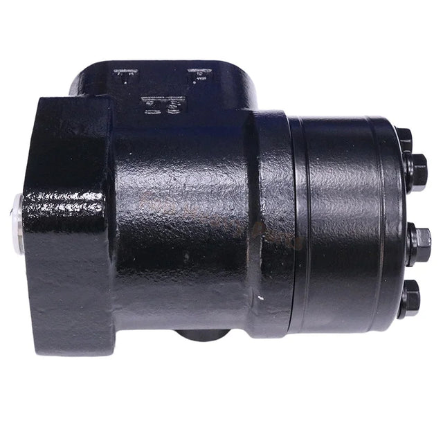 Hydrauliczny zawór sterujący 12.08 CID 200 cm3 Orbitral wyporowy dla Eaton Char Lynn 211-1011-002 lub 211-1011-001