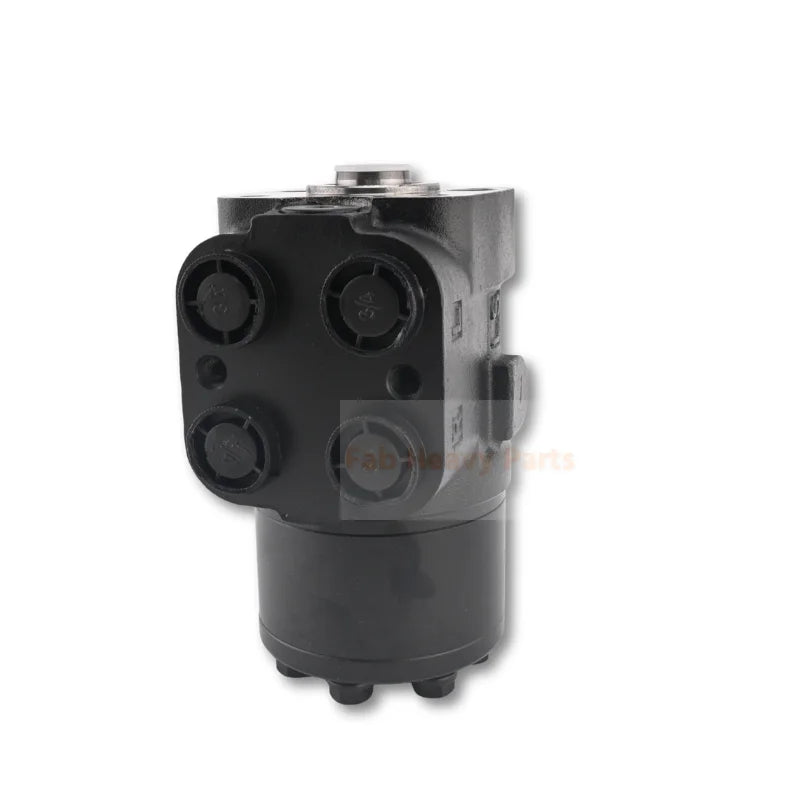 Hydraulic Steering Valve 150N2142 Replaces Danfoss