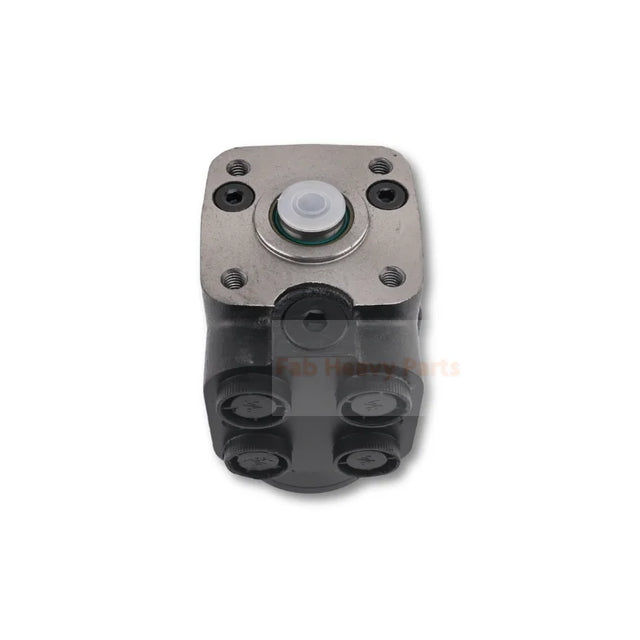 Valvola dello sterzo idraulica 150N2142 Sostituisce Danfoss