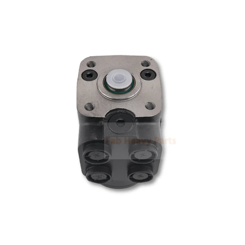 Hydraulic Steering Valve 150N2142 Replaces Danfoss