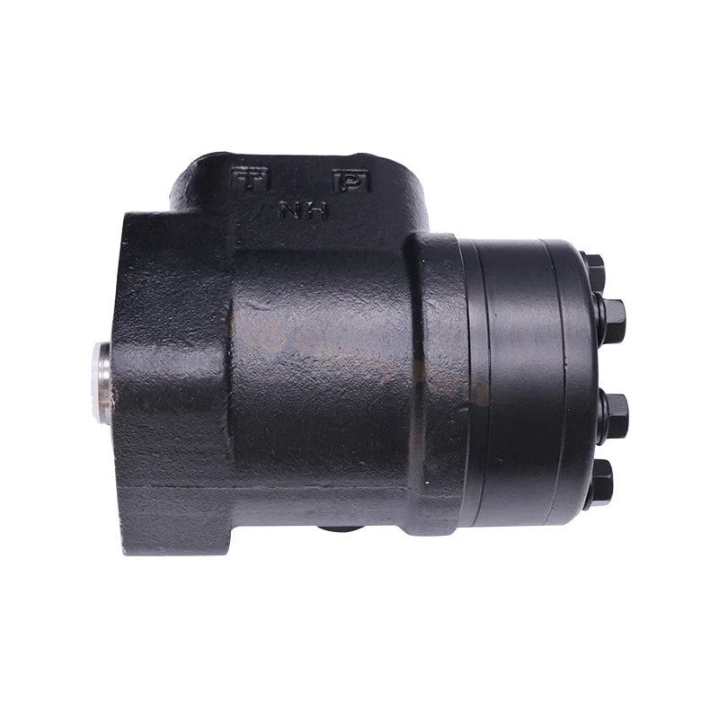 Hydraulic Steering Valve 211 - 1010 - 002 for Eaton Char - Lynn 3 6 12 Series - Fab Heavy Parts