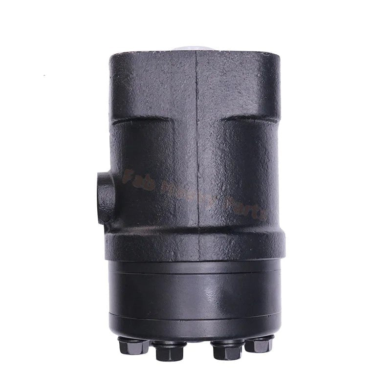 Hydraulic Steering Valve 211 - 1010 - 002 for Eaton Char - Lynn 3 6 12 Series - Fab Heavy Parts