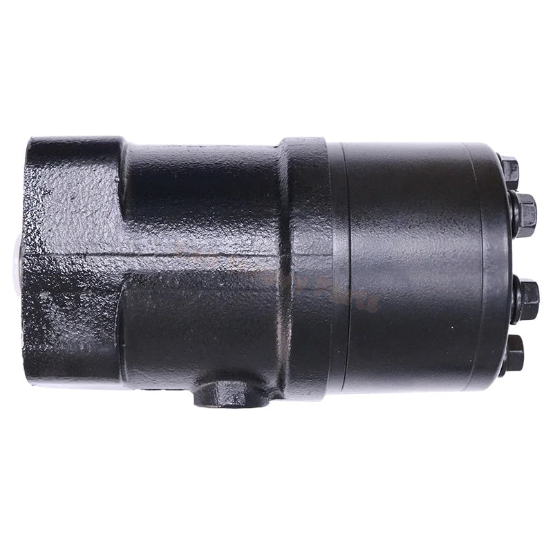 Hydraulic Steering Valve 211-1158-002 for Eaton Char-Lynn 3 6 12 Series