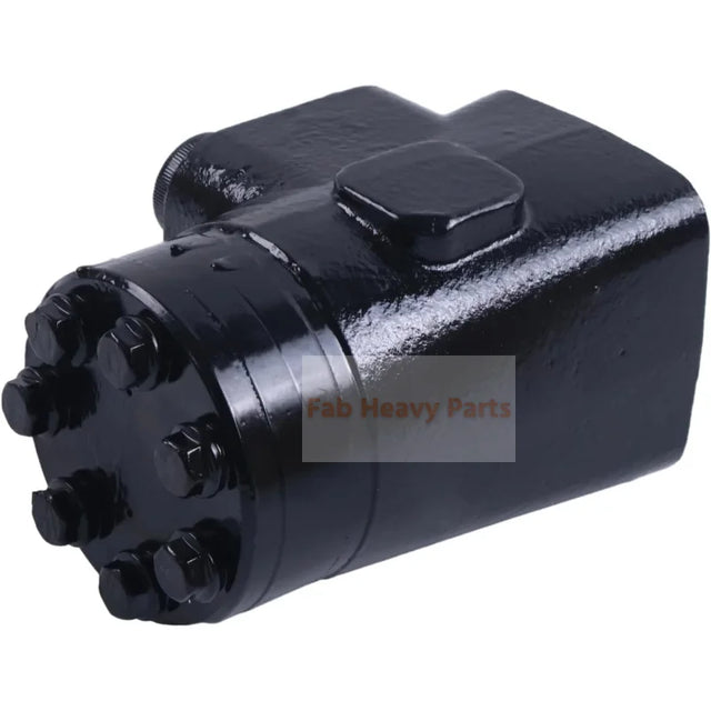 Hydraulic Steering Valve 377805A1 200-0003-002 Fits for Case 580M 570MXT 580SM