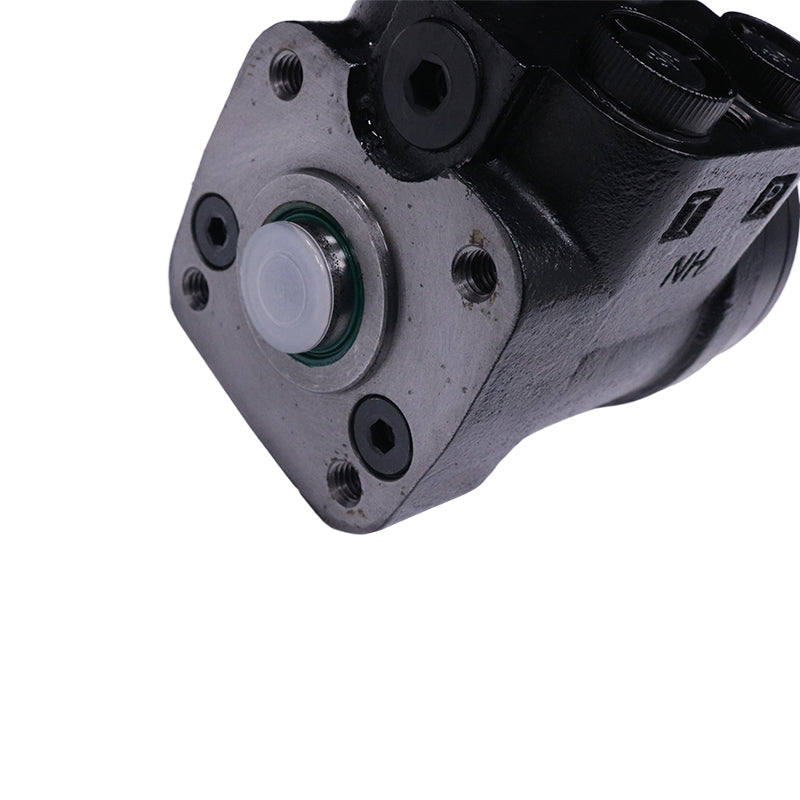 Válvula de dirección hidráulica RE267297 Reemplaza a John Deere 5076E 5082E 5090E 5093E 5100E 5101E 5415 5425 6100D 6105D 6115D 6403