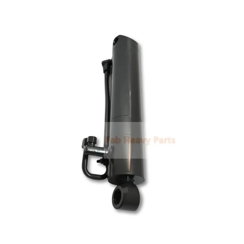 Hydraulic Tilt Cylinder 6804692 Aftermarket Replacement For Bobcat 653 751 753 Skid Steer Loader - Fab Heavy Parts